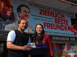 2012.03.27 50.000 Besucher Ziemlich Beste Freunde_4